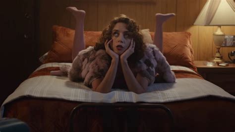 Immerse Yourself in Beverly Luff Linn's Night of Magic